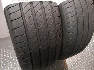 Neumáticos de ocasión 205/55R16 91H