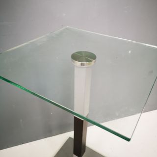 MESA AUXILIAR CRISTAL     R3760073048000