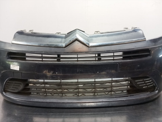 PARAGOLPES DELANTERO CITROEN C4 PICASSO 9HZ