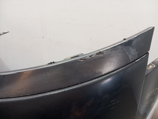 PARAGOLPES DELANTERO CITROEN C4 PICASSO 9HZ