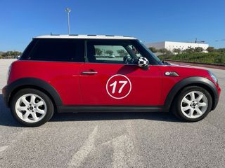 MINI Mini Cooper