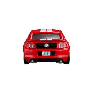 Detective Conan | Ford Mustang GT500 | Tomica 1/64
