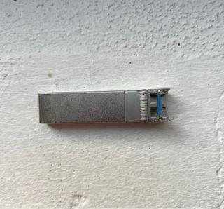 Cisco SFP-10G-LR-S 10Gb – Original
