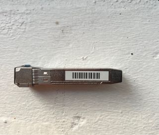 Cisco SFP-10G-LR-S 10Gb – Original