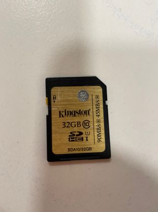 Lumix DMC-FZ300 + SD 32gb + cargador 3 bat + funda