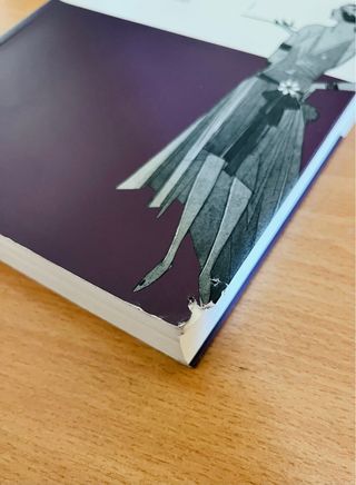 Las dos señoras Grenville (Libros del Asteroide...