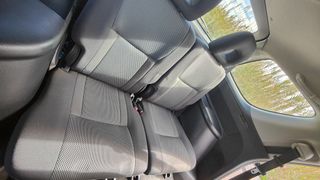 Toyota RAV4 2005 vvti 2.0 SOL 150cv 4x4