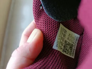 Botas futbol turf o multitaco Adidas Copa