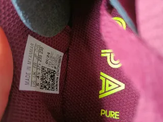 Botas futbol turf o multitaco Adidas Copa