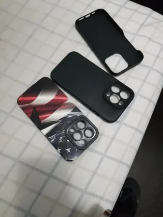 Iphone 14 pro 128 GB dorado