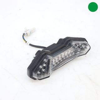 Faro Fanale posteriore YAMAHA MT 09 TRACER 900 - 2