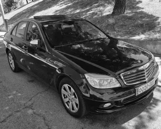 Servicio de coche para bodas con chófer