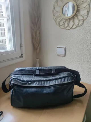 Cámara de vídeo Sony HandyCam