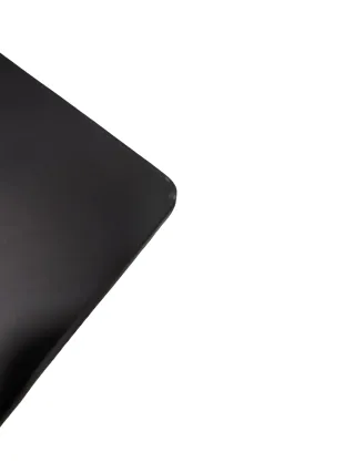 Tablet Samsung Galaxy TAB A8 64GB Gris