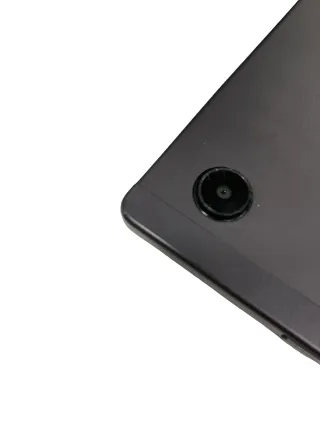 Tablet Samsung Galaxy TAB A8 64GB Gris