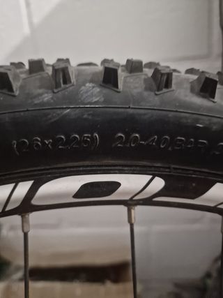 Bicicleta Eléctrica HEAD Alta Gama