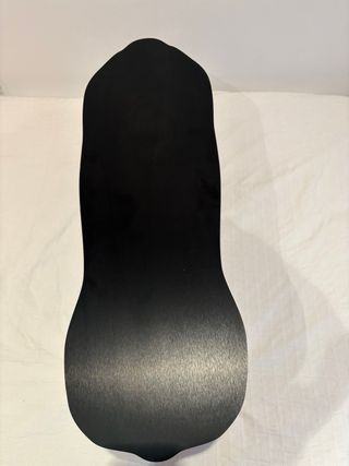 Tabirete o mesita en forma de perro de IBRIDE