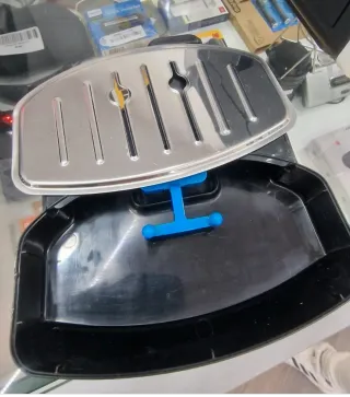 Krups Roma Cafetera Superautomatica