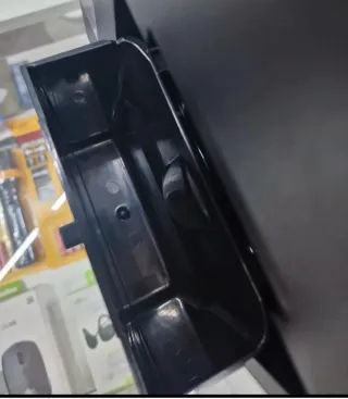 Krups Roma Cafetera Superautomatica