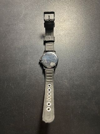 Citizen Eco-Drive BM8186-15E