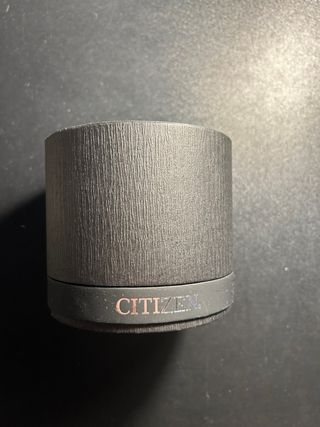 Citizen Eco-Drive BM8186-15E