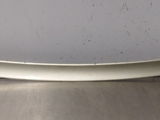 ALERON TRASERO BMW SERIE 3 COMPACTO (E46) N42 S /