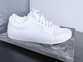 Zapatillas vans old skool