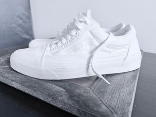 Zapatillas vans old skool