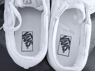 Zapatillas vans old skool