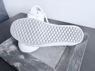 Zapatillas vans old skool