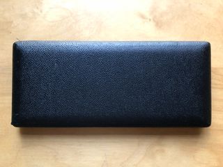 Compasso Original Werein 1604