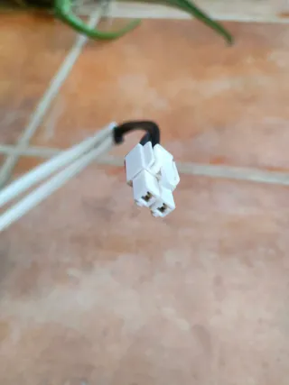 Transformador aíre acondicionado LG Inverter