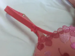 M&S Marks & Spencer bra uk 40DD spain 105E