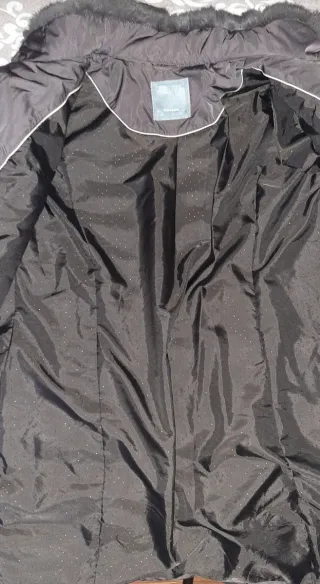 Parka-Abrigo-Chaqueton-impermeable