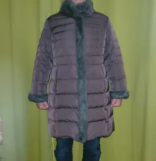 Parka-Abrigo-Chaqueton-impermeable