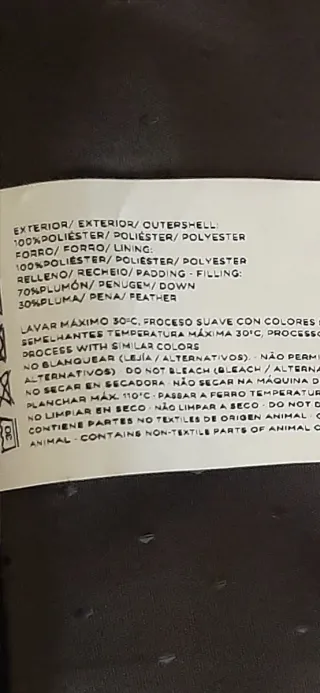 Parka-Abrigo-Chaqueton-impermeable