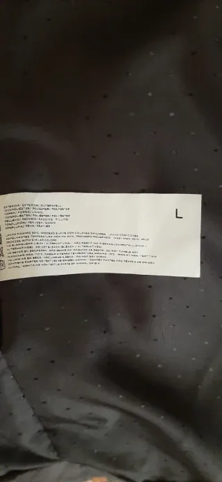 Parka-Abrigo-Chaqueton-impermeable