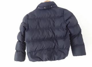 Chaqueta Plumón Tommy Hilfiger 6 años