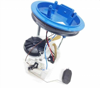 2Q0919051L AFORADOR VOLKSWAGEN POLO (AW1)