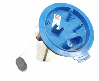 2Q0919051L AFORADOR VOLKSWAGEN POLO (AW1)