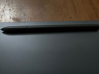 Samsung Tab S9+ 256GB