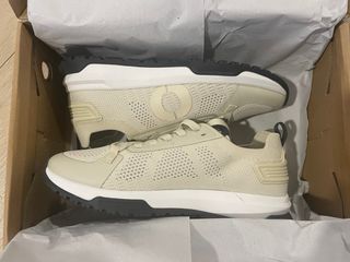 ECOALF - Women's Mumbaialf Zapatillas deportivas