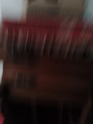 Cajita de goma de mascar vintage