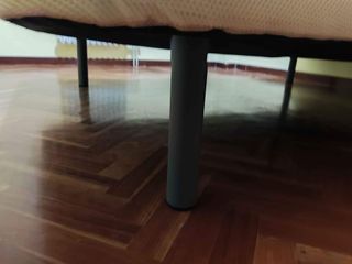 OFERTON DE BASE TAPIZADA MATRIMONIAL