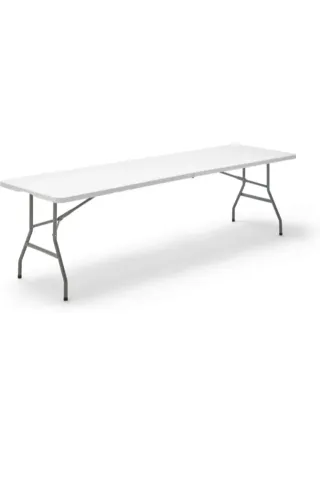 KG KITGARDEN - Mesa Plegable Portátil Multifuncion