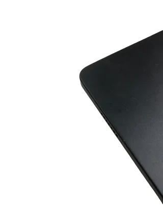 Tablet Samsung Galaxy TAB A9+ 8GB/128GB Gris