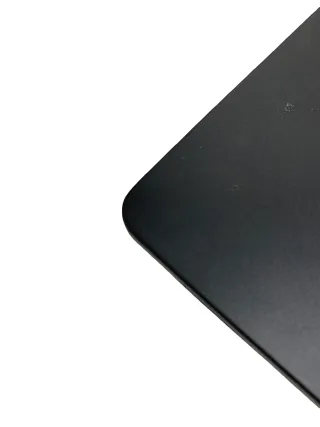 Tablet Samsung Galaxy TAB A9+ 8GB/128GB Gris