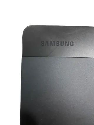 Tablet Samsung Galaxy TAB A9+ 8GB/128GB Gris