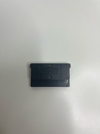 Harry potter e il prigioniero di azkaban gba