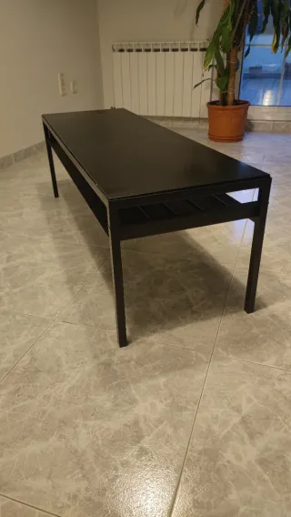 Mesa de cafe/centro/comedor